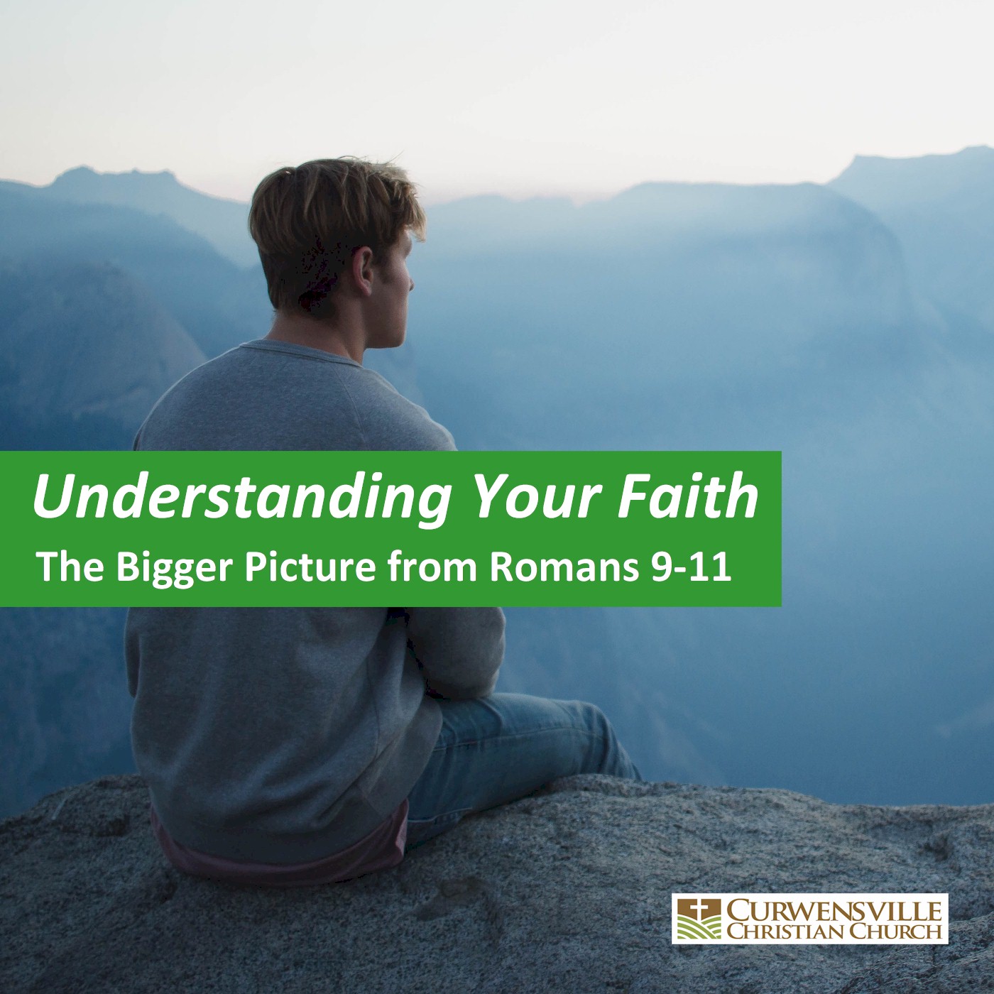 Understanding Your Faith – Moving To A Point – Curwensville Christian ...